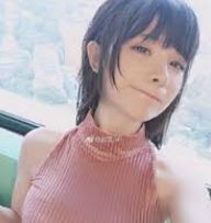 旗舰交付服务包